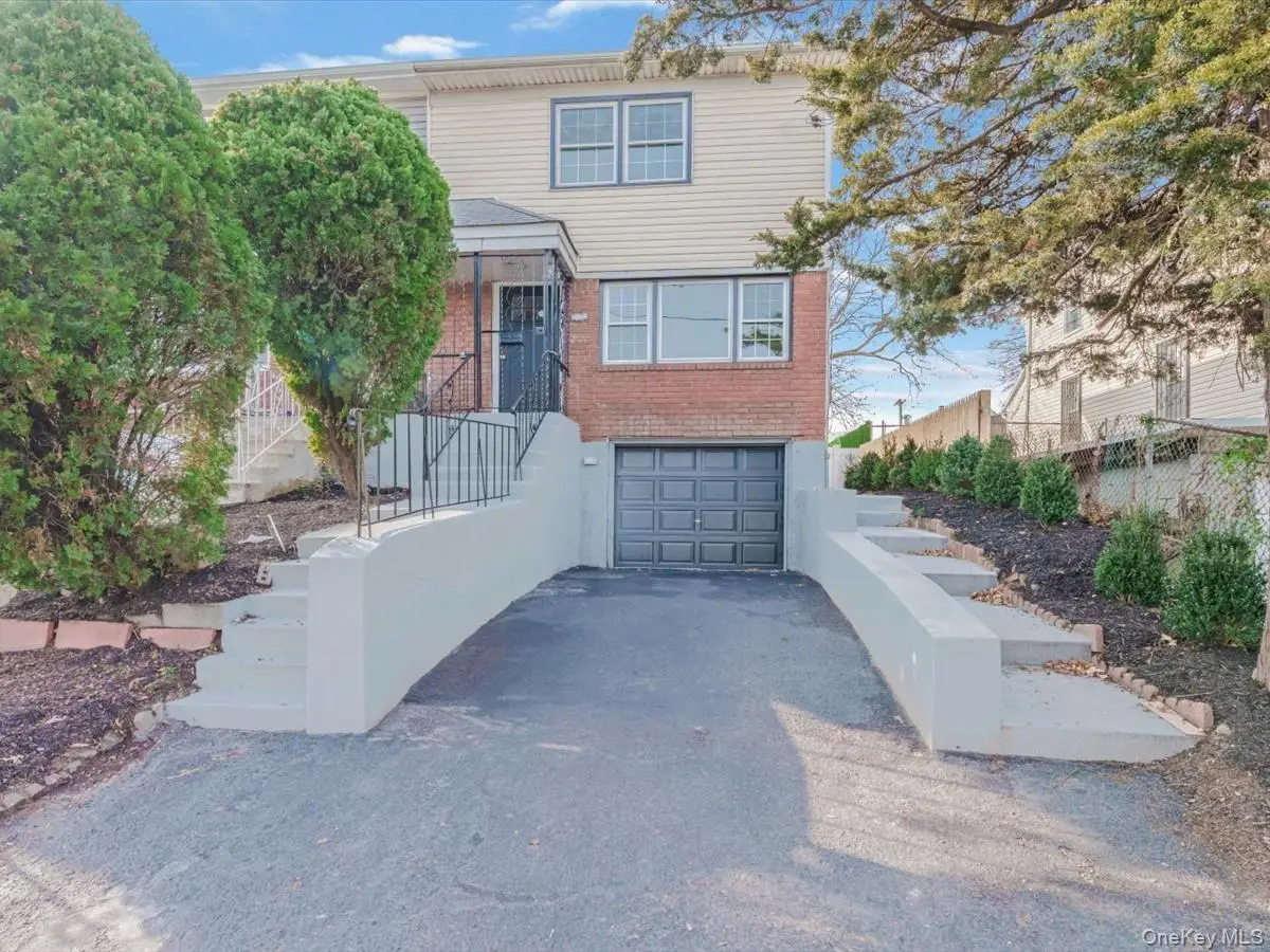 10514 Van Wyck Expressway, South Richmond Hill, NY 11419 - Image #1