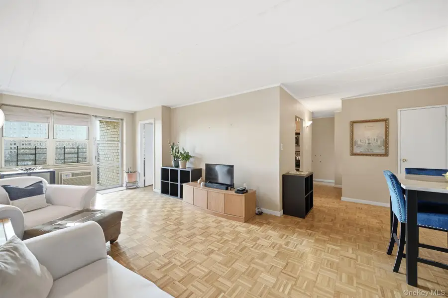 11 Park Avenue #6V, Mount Vernon, NY 10550 - Image #3