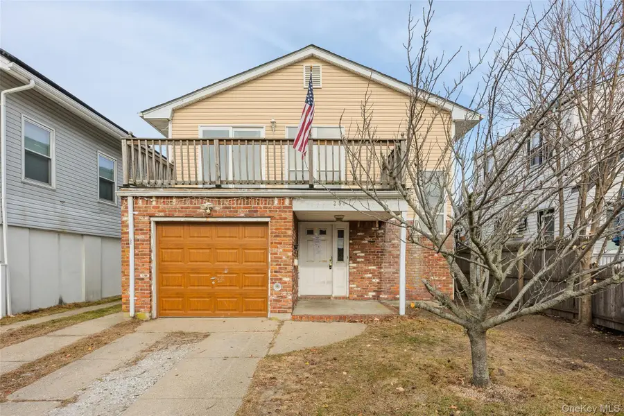 259 W Hudson Street, Long Beach, NY 11561 - Image #2