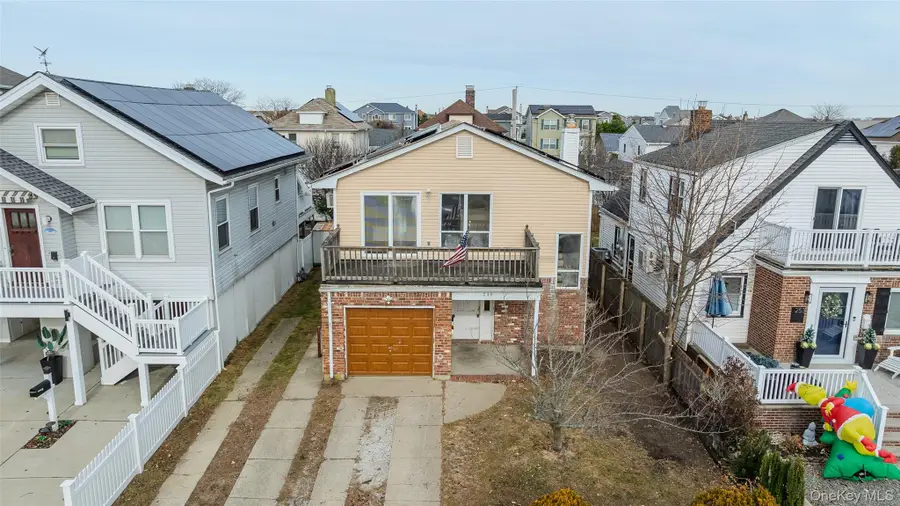 259 W Hudson Street, Long Beach, NY 11561 - Image #3