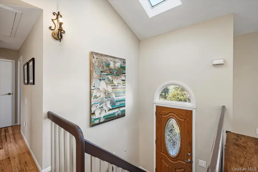 68 Valentine Avenue, Huntington, NY 11743 - Image #3