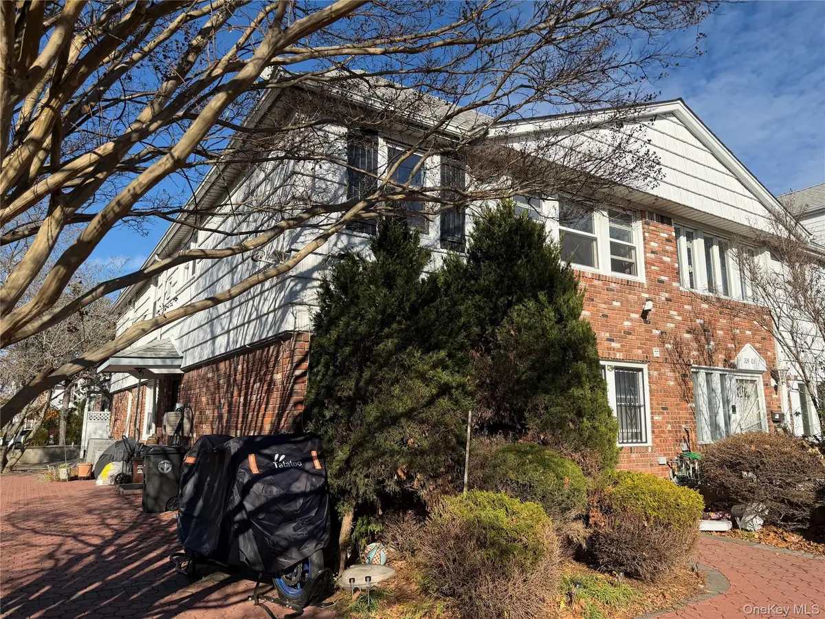 224-01 59th Avenue, Bayside, NY 11364 - Image #1
