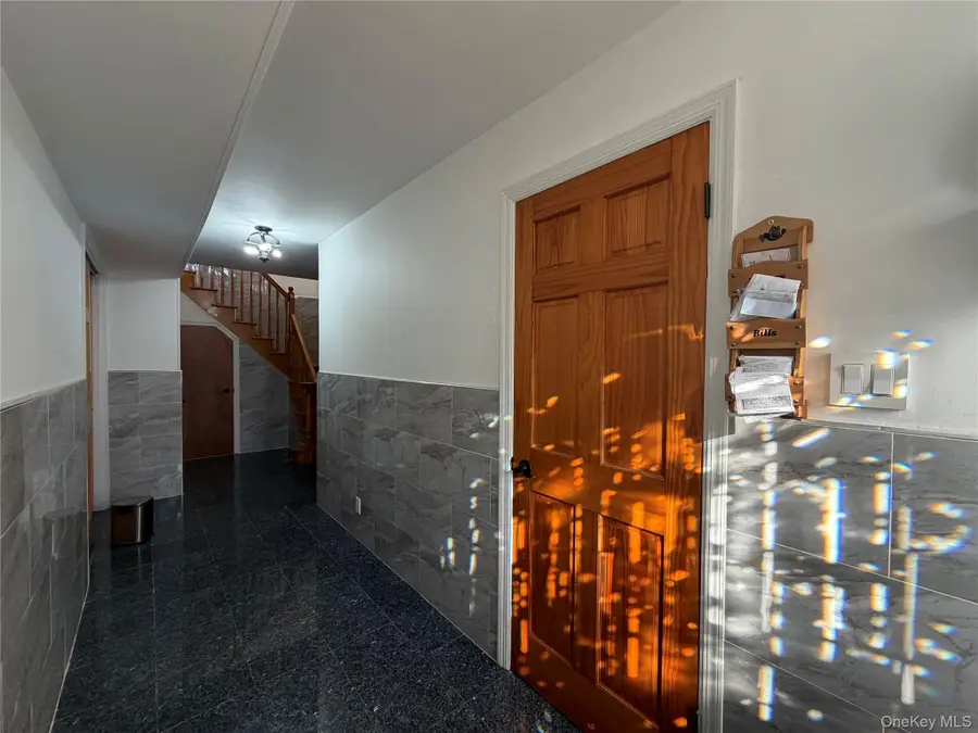 224-01 59th Avenue, Bayside, NY 11364 - Image #3