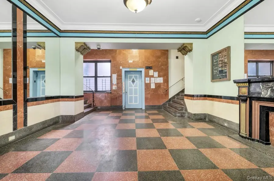 40-05 Ithaca Street #6D, Elmhurst, NY 11373 - Image #2