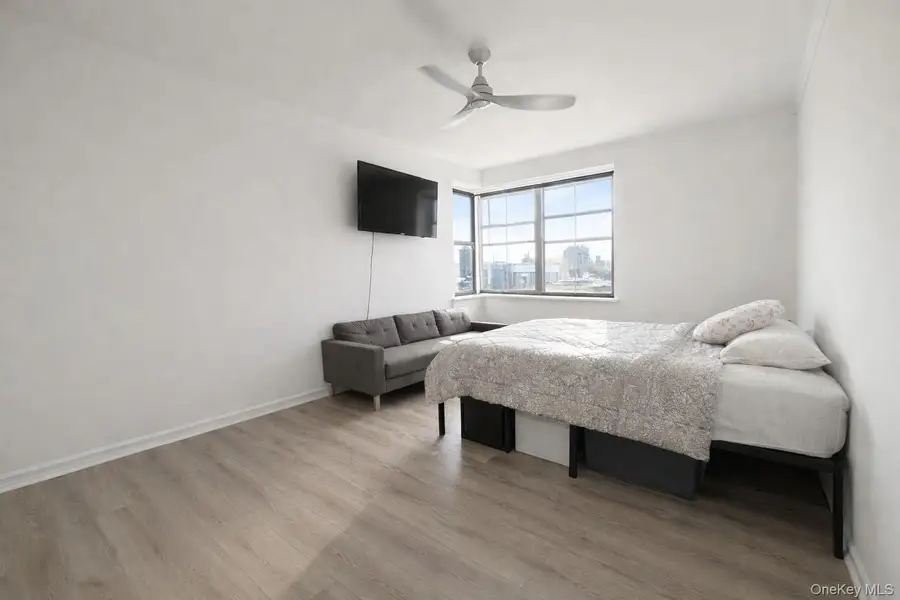 40-05 Ithaca Street #6D, Elmhurst, NY 11373 - Image #3