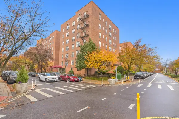 33-45 92 Street #2B, Jackson Heights, NY 11372