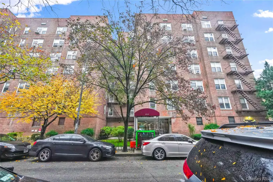 33-45 92 Street #2B, Jackson Heights, NY 11372 - Image #2