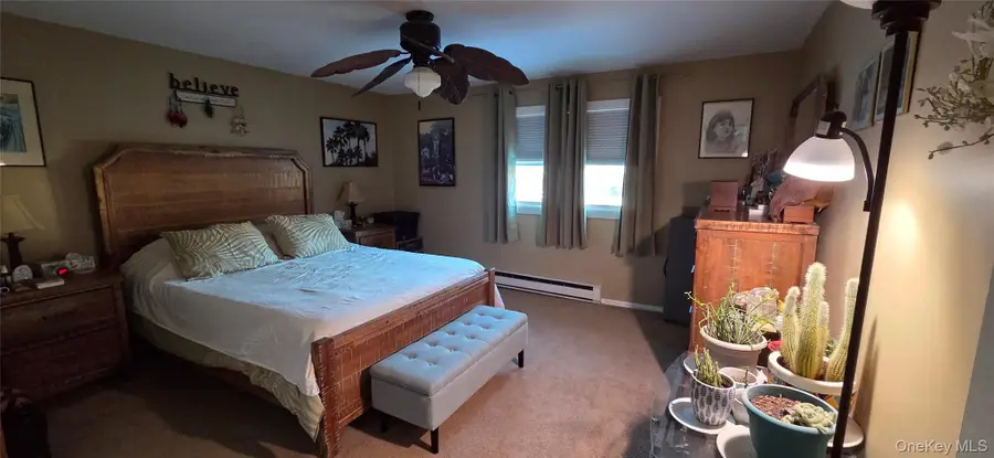 404 Parr Meadow Drive #4D, Newburgh, NY 12550 - Image #3