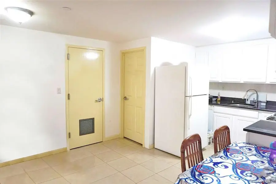4317 Union Street #6E, Flushing, NY 11355 - Image #3