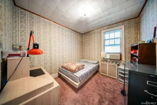 41-71 Gleane Street, Elmhurst, NY 11373 - Image #2