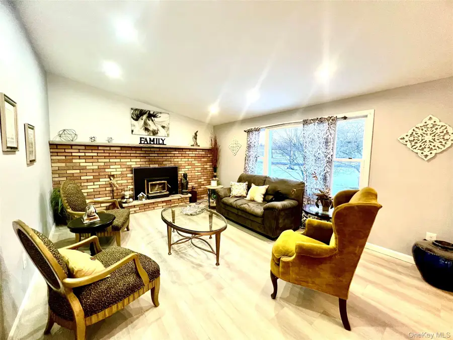 17 Dunthorne Drive, Crawford, NY 12721 - #2