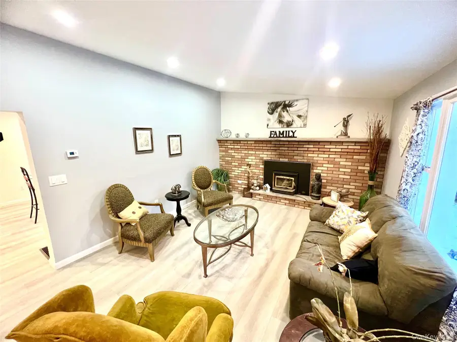 17 Dunthorne Drive, Crawford, NY 12721 - #3