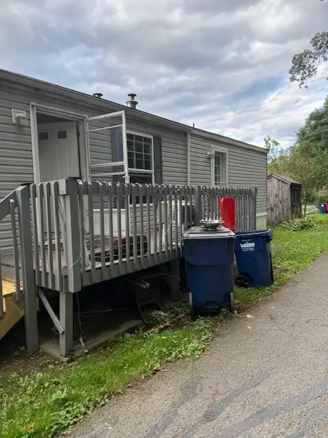 701 Sawkill #10, Ulster, NY 12340 - Image #1