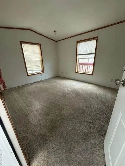 701 Sawkill #10, Ulster, NY 12340 - Image #3