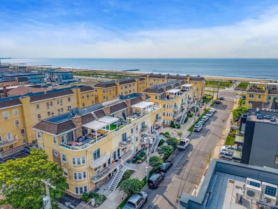 183 Beach 100th Street #6B, Rockaway Park, NY 11694 - Image #3