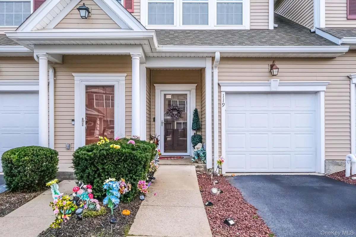 119 Wildwood Circle, Holtsville, NY 11742 - Image #1