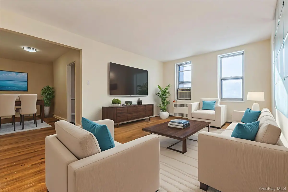 223 Brigham Street #EE4, Brooklyn, NY 11229 - Image #1