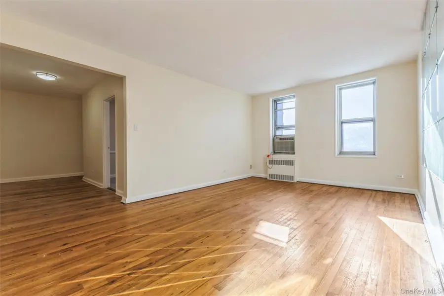 223 Brigham Street #EE4, Brooklyn, NY 11229 - Image #2