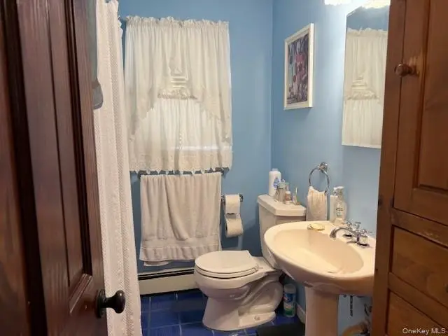 71 Carroll Street, Brentwood, NY 11717 - Image #2