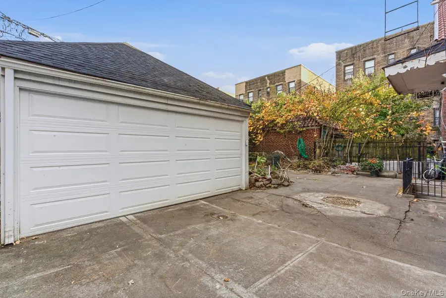 33-43 83 Street, Jackson Heights, NY 11372 - Image #3