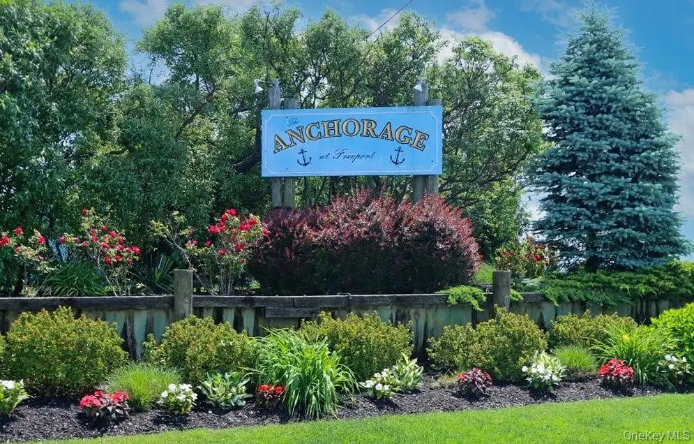 1 Anchorage Way #1401, Freeport, NY 11520 - Image #1
