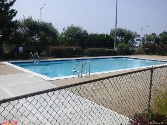 1 Anchorage Way #1401, Freeport, NY 11520 - Image #3