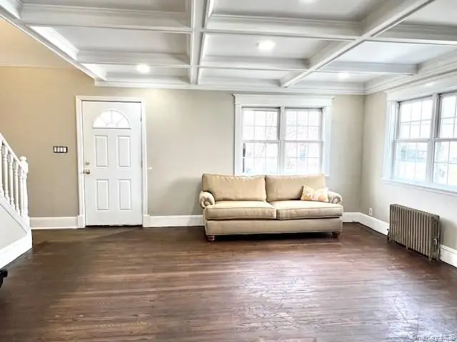 51 Clinton Avenue, Patchogue, NY 11772 - Image #3