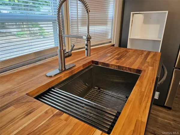 1964-106 River Road #106, Calverton, NY 11933