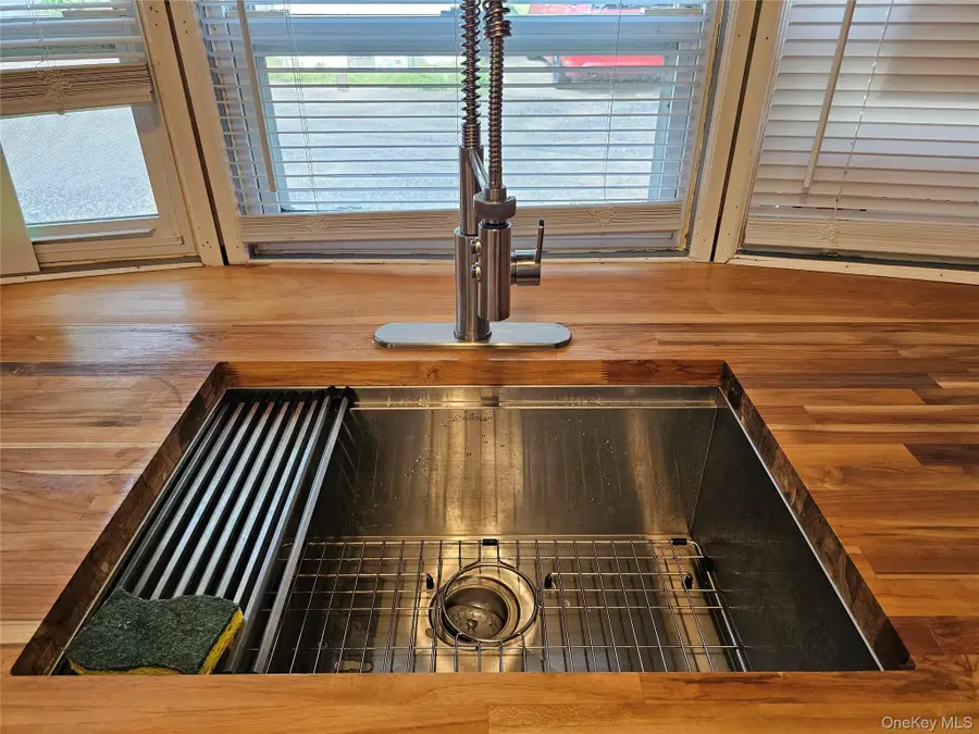 1964-106 River Road #106, Calverton, NY 11933 - Image #3