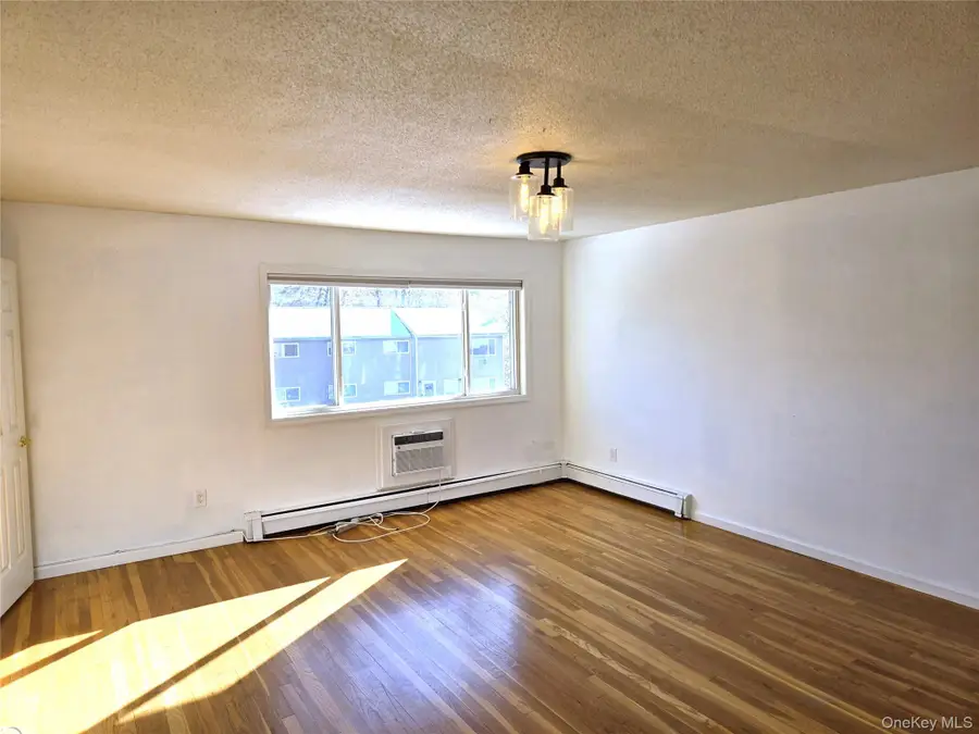 9 Fishkill Glen Drive #F, Fishkill, NY 12524 - Image #3