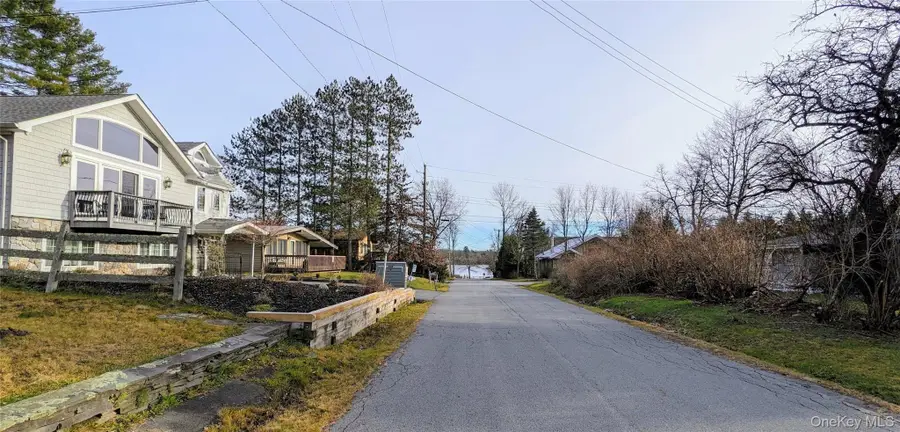 4030 W Shore Drive, Kauneonga Lake, NY 12749 - Image #2