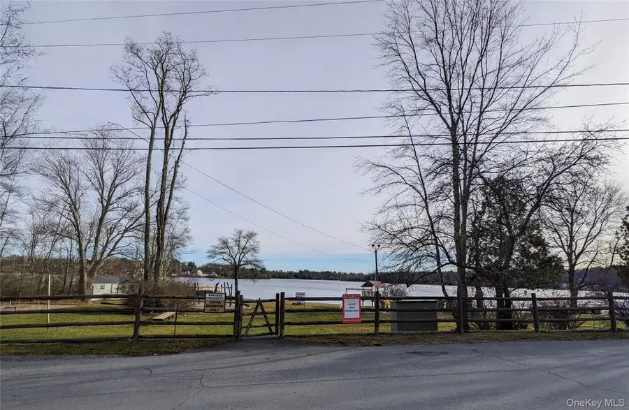 4030 W Shore Drive, Kauneonga Lake, NY 12749 - Image #3