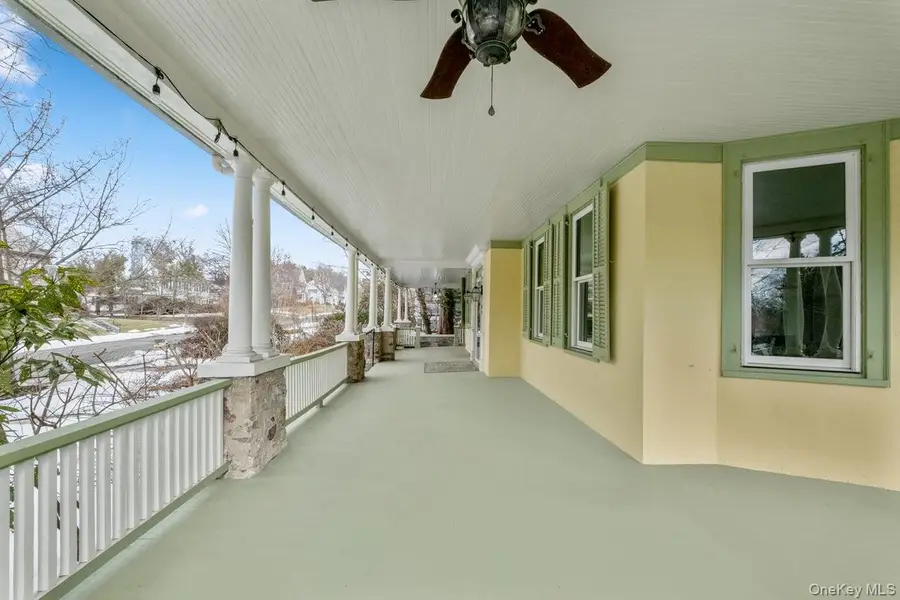 47 Elk Avenue, New Rochelle, NY 10804 - #3