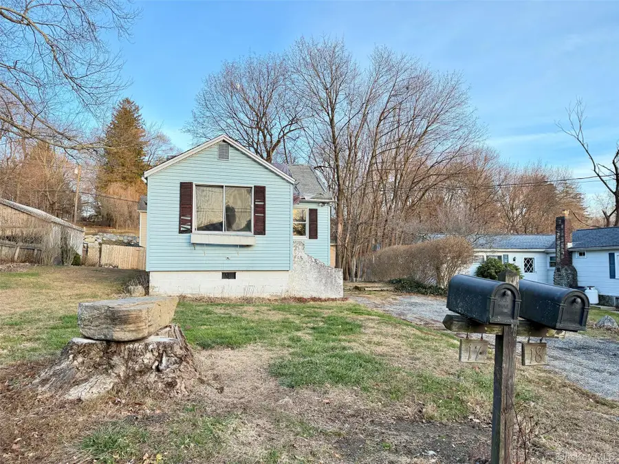 18 Geneva Drive, Carmel, NY 10512 - Image #2