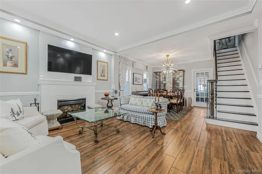 13225 82nd Street, Ozone Park, NY 11417 - Image #2