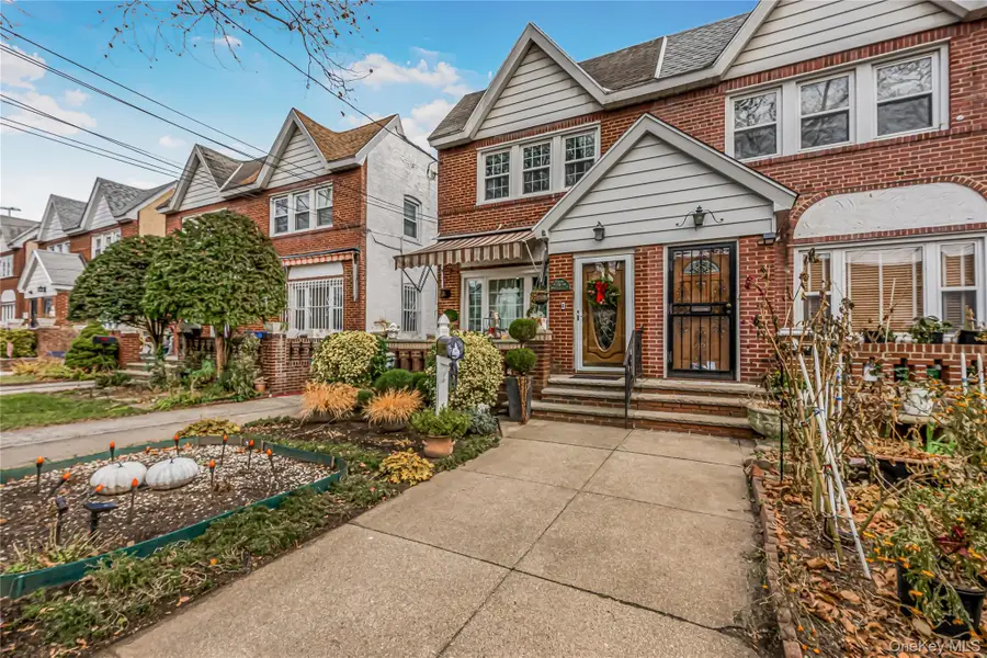 13225 82nd Street, Ozone Park, NY 11417 - Image #3