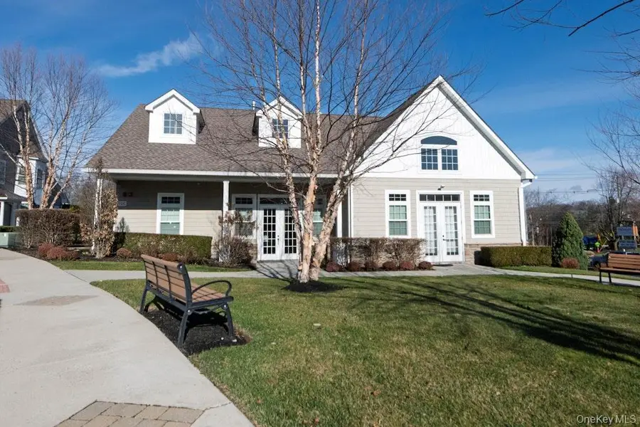 12 Wolfe Circle, West Nyack, NY 10994 - Image #3