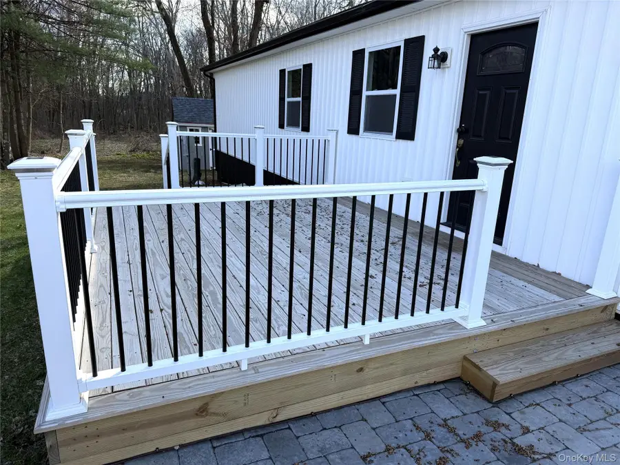 163 Jules Avenue, Wallkill, NY 12589 - #3