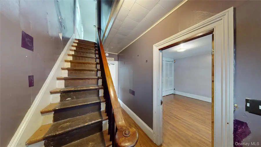 10 Jones Street, Port Jervis, NY 12771 - Image #2