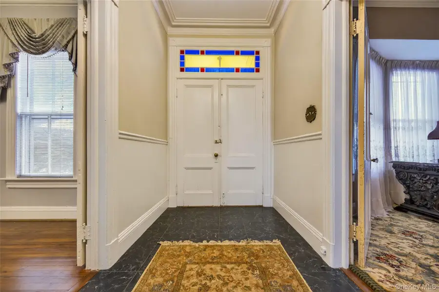 863 Woodbury Road, Woodbury, NY 11797 - #3