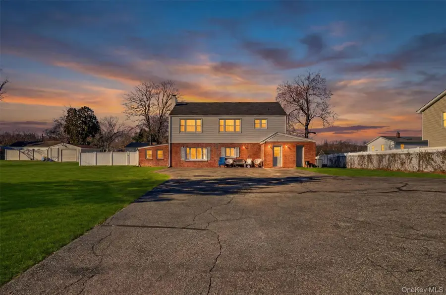 5 Lewis Drive, Stony Point, NY 10980 - Image #2