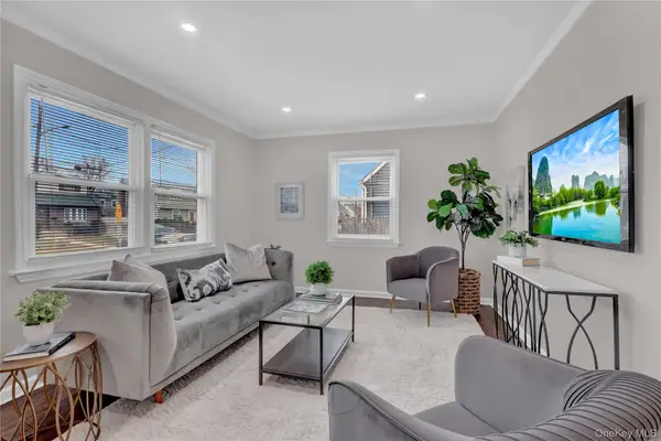 781 Union Drive, Uniondale, NY 11553