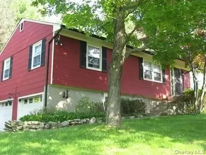 53 Saint Michaels Terrace, Carmel, NY 10512 - Image #1