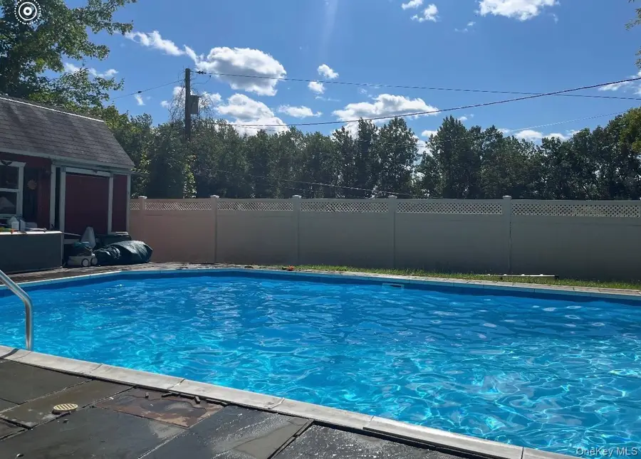 53 Saint Michaels Terrace, Carmel, NY 10512 - Image #2