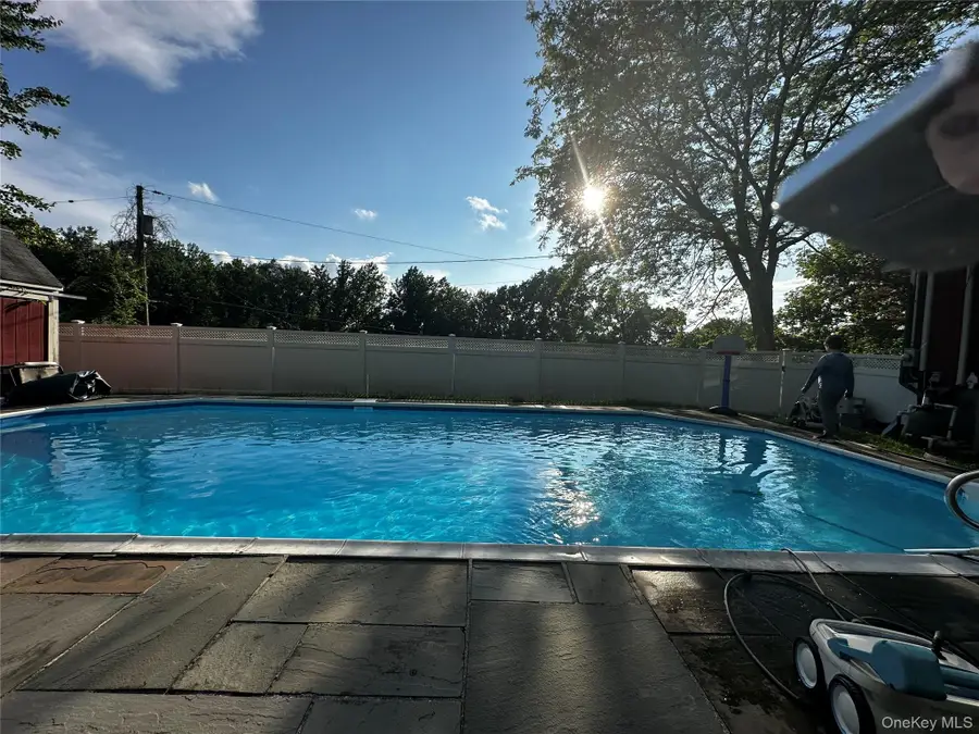 53 Saint Michaels Terrace, Carmel, NY 10512 - Image #3