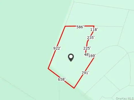 County Hwy 7, Roscoe, NY 12776 - Image #1