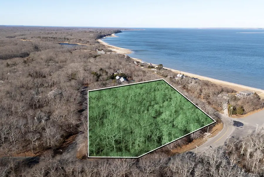 15 Cross Highway, Amagansett, NY 11930 - Image #2
