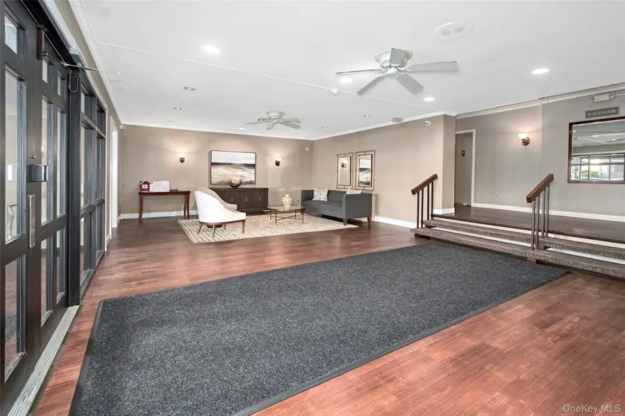 470 Halstead #2T, Harrison, NY 10528 - Image #3