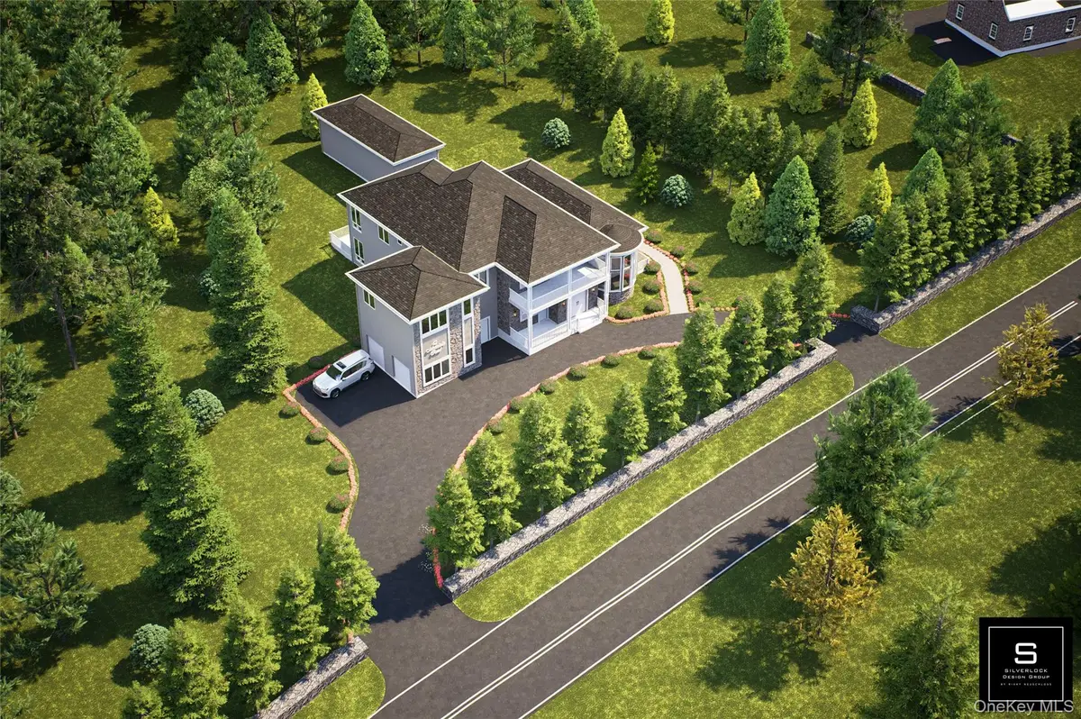 60 Montebello Road, Montebello, NY 10901 - Image #1