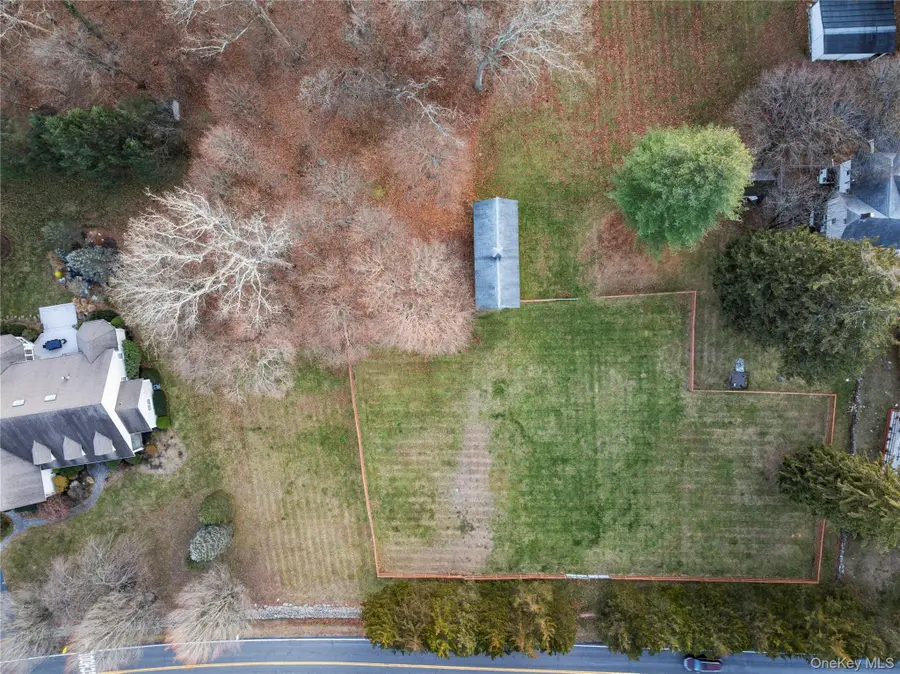 60 Montebello Road, Montebello, NY 10901 - Image #2